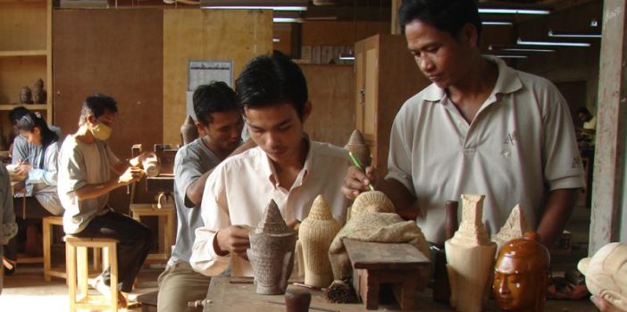 chantier-ecole-artisan-dangkor-cambodia