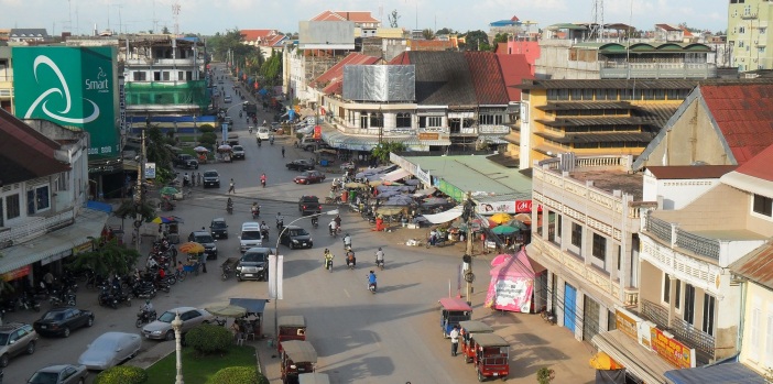 battambang-city