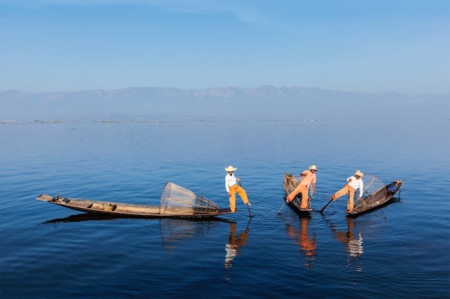 lago-inle