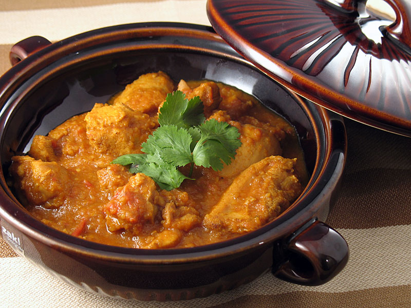 curry-de-myanmar