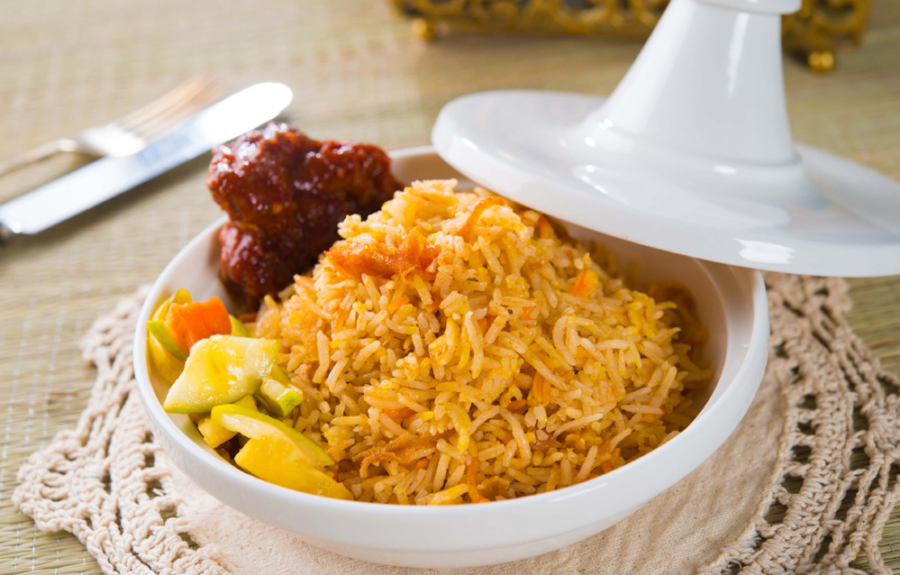 arroz-estilo-shan-comida-de-myanmar