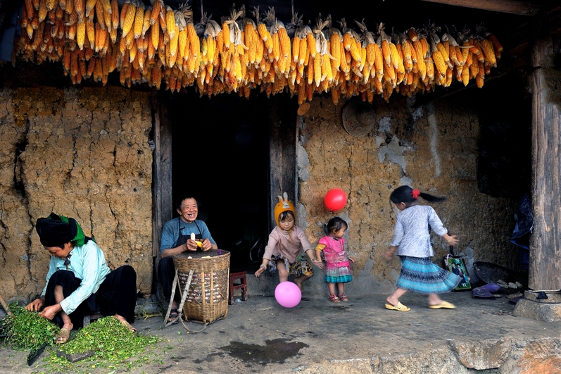 minorías-étnicas-de-vietnam