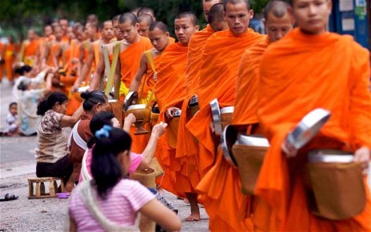 ceremonia-tradicional-de-laos