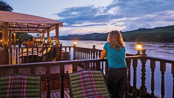 crucero-en-río-Mekong