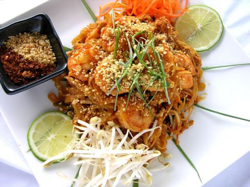 pad-thai-mejor-comida-tailandesa