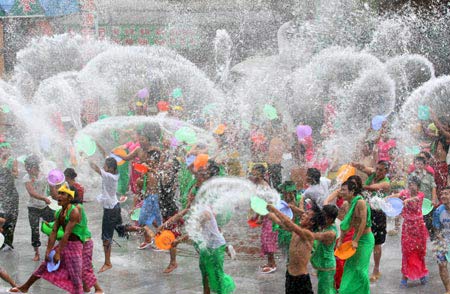 festival-en-tailandia