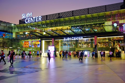 centro-comercial-en-bangkok