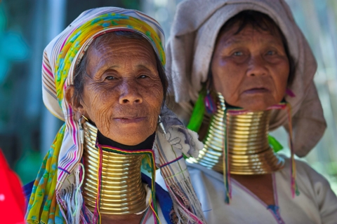 gente-de-tailandia