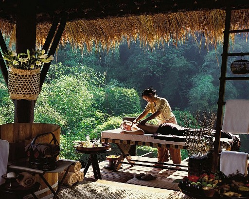 spa-en-tailandia