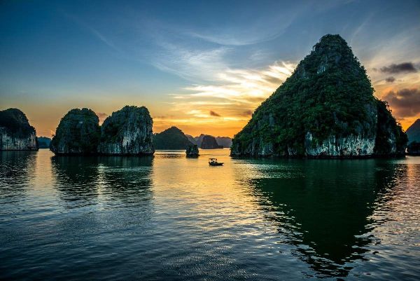 bahía-de-halong