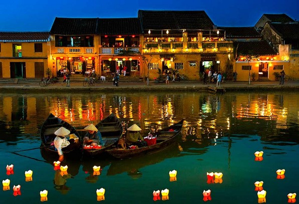 hoi-an-viajar-a-vietnam