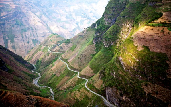 paisajes-hermosos-al-viajar-a-vietnam