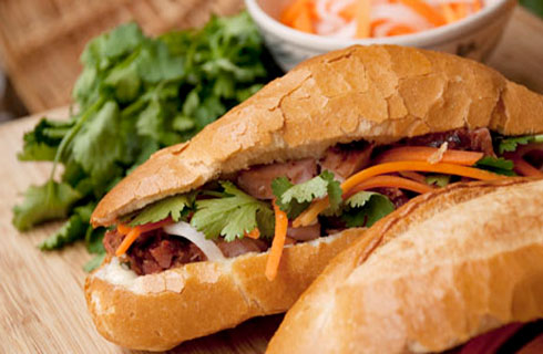 banh-mi-comida-vietnamita