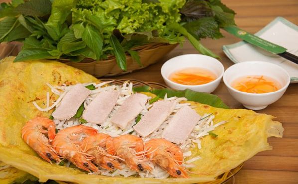 banh-xeo-comida-vietnamita