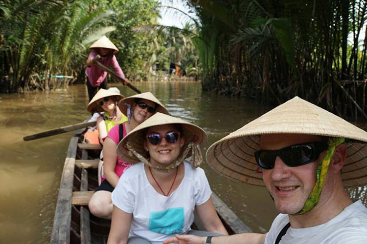 comprar north face en hoi an comprar north face en hoi an