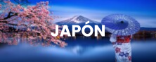 JAPÓN