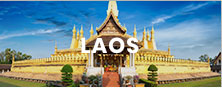 LAOS