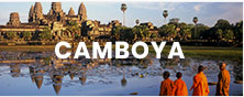 CAMBOYA