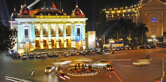 hanoi-opera-theatre