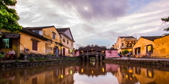 hoian-ancient-town