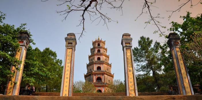 thien-mu-pagoda-hue