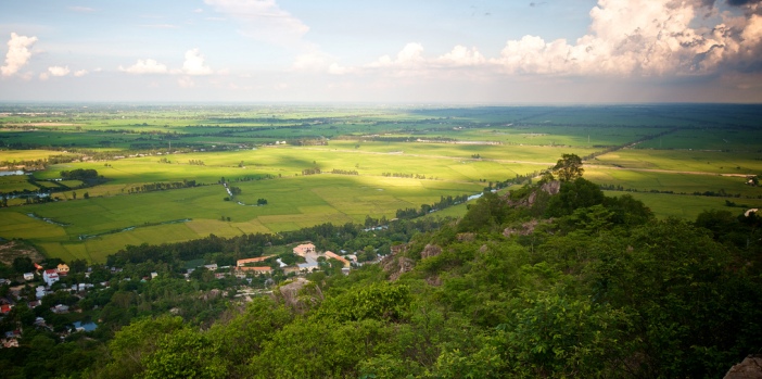 view-from-sam-mountain-chau-doc