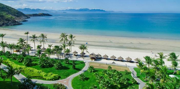 nha-trang-beach