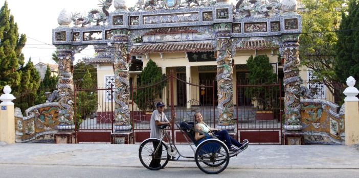 cyclo-in-hue