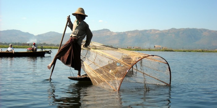 inle-lake-myanmar