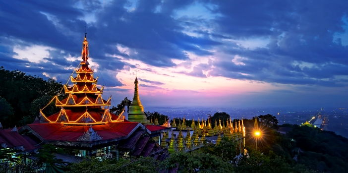 mandalay-hill-sunset