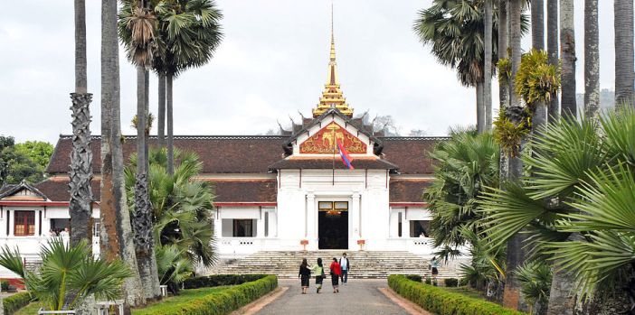 royal-palace-of-luang-prabang