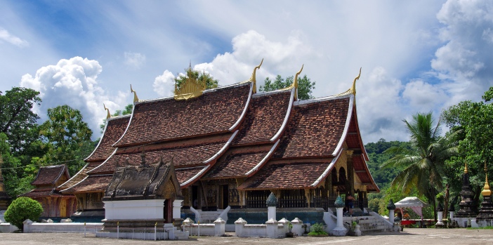 temple-wat-xieng-thong-luang-prabang