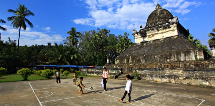 wat-visoun-luangprabang