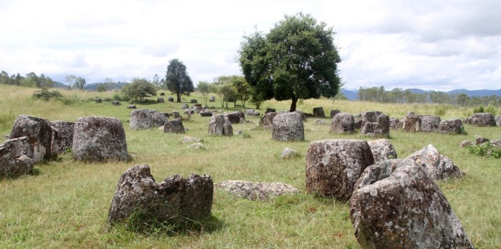 big-jars-in-plain-of-jars-in-xieng-khouang-province-laos