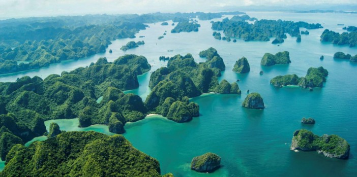 halong-bay-broad-view