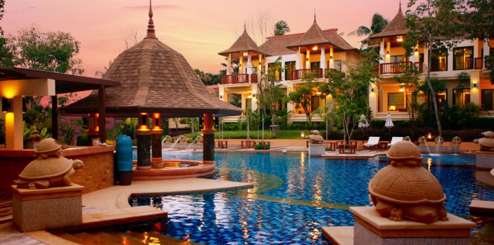 lanta-resort-spa-thailand