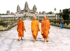 cambodia-travel