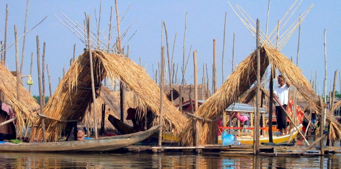 tonle-sap-lake