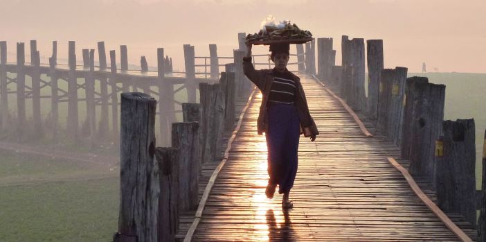 u-bein-bridge-myanmar