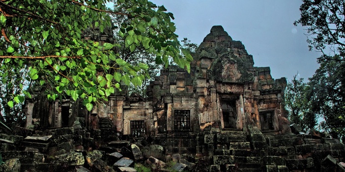 ek-phnom-temple