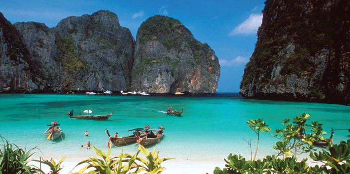 phuket-island-tour