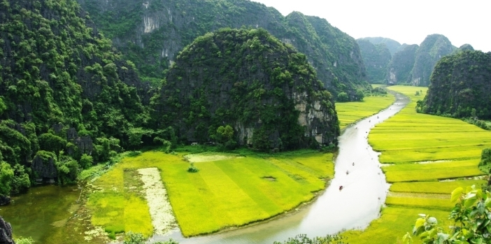 tam-coc-ninh-binh