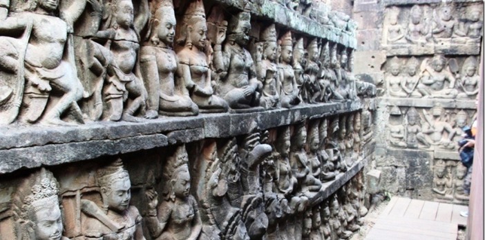 cambodia-angkor-leper-king-terrace