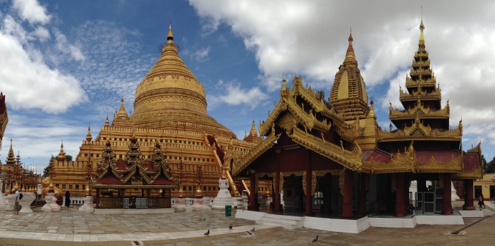 doi-suthep-temple-chiang-mai