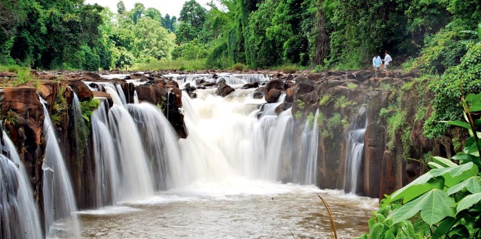 khong-island-pakse-laos