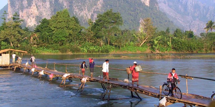 lao-vang-vieng