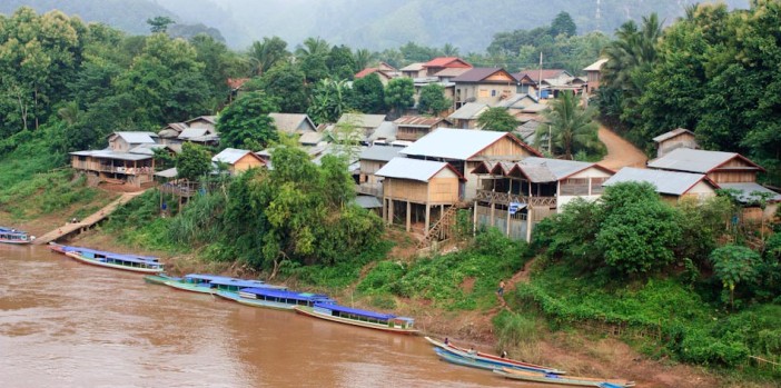 nongkhiaw-main-town-laos