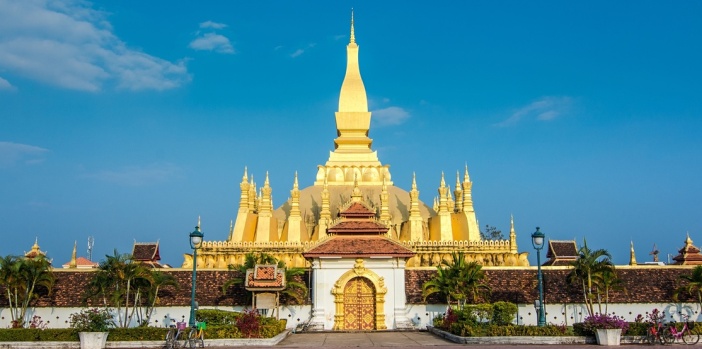 pha-that-luang-vientiane.jpeg