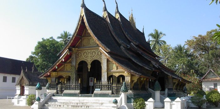 wat-xieng-thong-luang-prabang