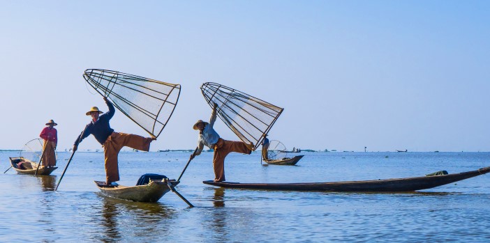 inle-lake-myanmar1